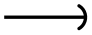 (-tikz- diagram)