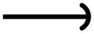 (-tikz- diagram)