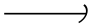 (-tikz- diagram)