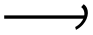 (-tikz- diagram)