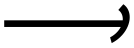 (-tikz- diagram)