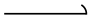 (-tikz- diagram)