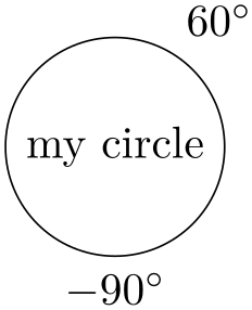 (-tikz- diagram)