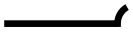 (-tikz- diagram)
