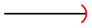 (-tikz- diagram)