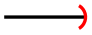 (-tikz- diagram)