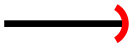 (-tikz- diagram)