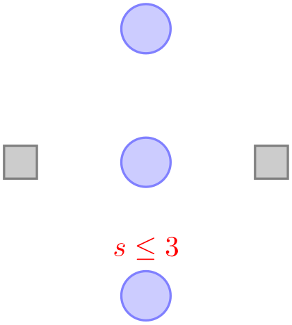 (-tikz- diagram)