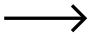 (-tikz- diagram)