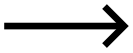 (-tikz- diagram)