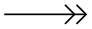 (-tikz- diagram)