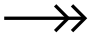 (-tikz- diagram)