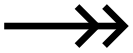 (-tikz- diagram)