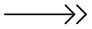 (-tikz- diagram)