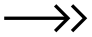 (-tikz- diagram)
