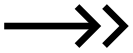 (-tikz- diagram)