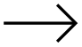 (-tikz- diagram)