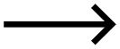 (-tikz- diagram)