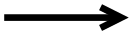 (-tikz- diagram)