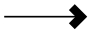 (-tikz- diagram)
