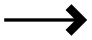 (-tikz- diagram)