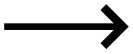 (-tikz- diagram)