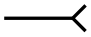 (-tikz- diagram)