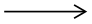 (-tikz- diagram)