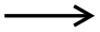 (-tikz- diagram)