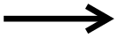 (-tikz- diagram)