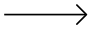 (-tikz- diagram)