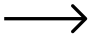(-tikz- diagram)