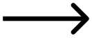 (-tikz- diagram)