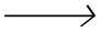 (-tikz- diagram)