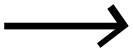 (-tikz- diagram)