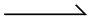 (-tikz- diagram)