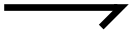 (-tikz- diagram)