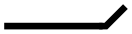 (-tikz- diagram)