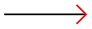 (-tikz- diagram)