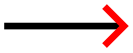 (-tikz- diagram)