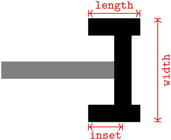 (-tikz- diagram)