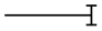 (-tikz- diagram)