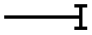 (-tikz- diagram)