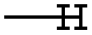 (-tikz- diagram)
