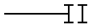 (-tikz- diagram)