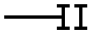 (-tikz- diagram)