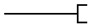 (-tikz- diagram)