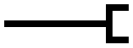(-tikz- diagram)