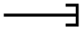 (-tikz- diagram)