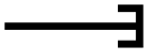 (-tikz- diagram)